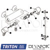 Triton ELITHBMINC3 Tech Diagram