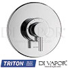 Triton ELITMV3BTSL Spare Parts