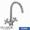 Flova Spare Parts