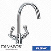 Flova Spare Parts