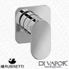 IB Rubinetti Spare Parts