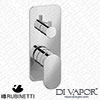 IB Rubinetti Spare Parts