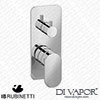 IB Rubinetti Spare Parts