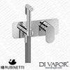 IB Rubinetti Spare Parts