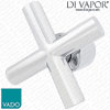 Vado Elements ELW-1-CP Handle