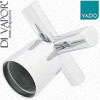 Vado Elements Handle ELW-1-CP