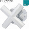 Vado Elements Temperature Control Handle