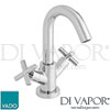 Vado Spare Parts