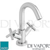 Vado Spare Parts