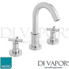 Vado Spare Parts