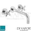 Vado Spare Parts