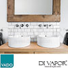 VADO ELW-109L-CP Mixer Spare