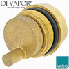 Shower Bath Diverter Vado