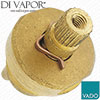 Vado Shower Bath Diverter