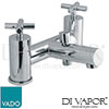VADO ELW-130-CP Mixer Spare Parts