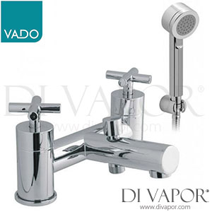 VADO ELW-130-K-C-P Spare Parts