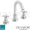 Vado Spare Parts