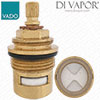 Flow Cartridge Vado