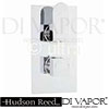 Hudson Reed EMBV52 Spare Parts