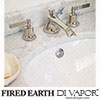 FIRED EARTH Parts