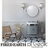 FIRED EARTH Spare