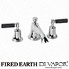 FIRED EARTH Spare Parts