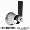 FIRED EARTH Spare Parts