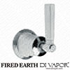 FIRED EARTH Spare Parts