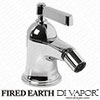 FIRED EARTH Spare Parts