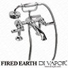 FIRED EARTH Spare Parts
