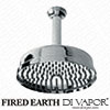 FIRED EARTH Spare Parts