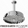 FIRED EARTH Spare Parts