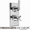 FIRED EARTH Spare Parts