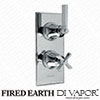 FIRED EARTH Spare Parts