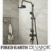 FIRED EARTH Parts