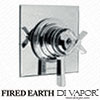 FIRED EARTH Spare Parts
