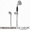 FIRED EARTH Spare Parts