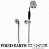FIRED EARTH Spare Parts