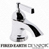 FIRED EARTH Spare Parts