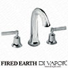 FIRED EARTH Spare Parts