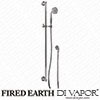 FIRED EARTH Spare Parts