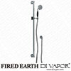 FIRED EARTH Spare Parts
