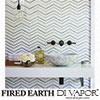 FIRED EARTH Parts