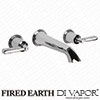 FIRED EARTH Spare Parts