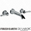 FIRED EARTH Spare Parts