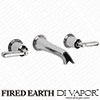 FIRED EARTH Spare Parts