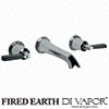 FIRED EARTH Spare Parts
