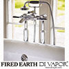 FIRED EARTH Parts