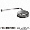 FIRED EARTH Spare Parts