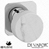 IB Rubinetti Spare Parts